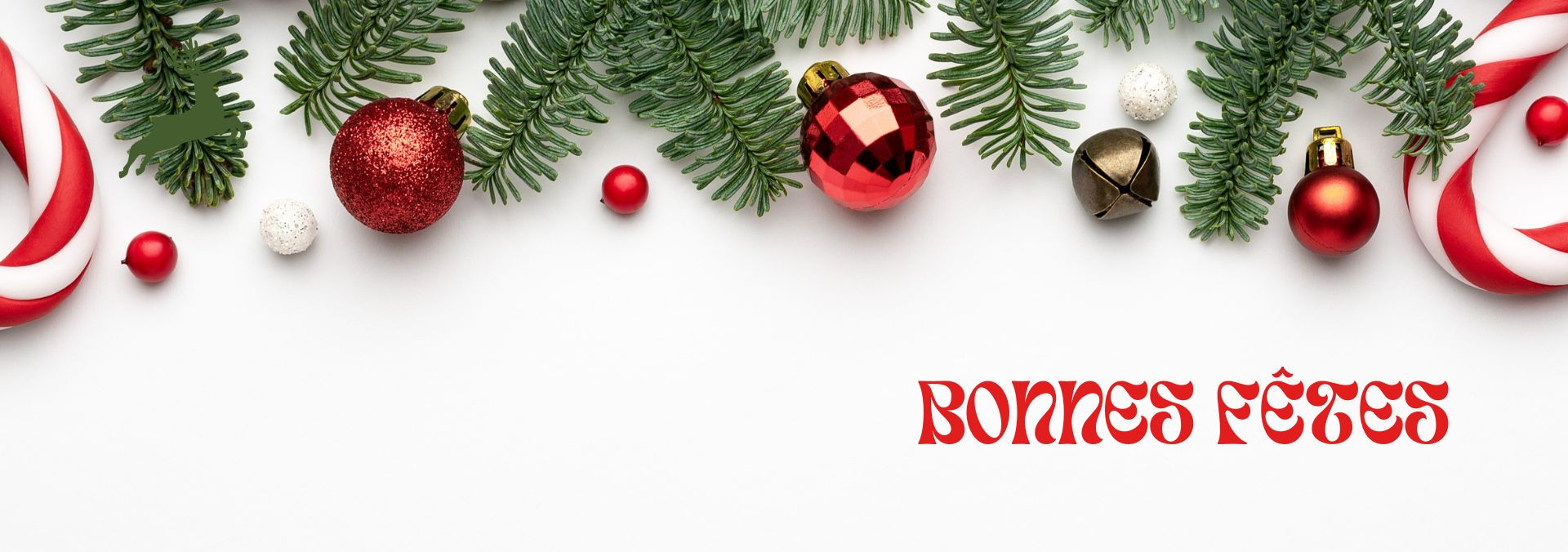 Mobilier pour collectivité